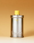 MELT IN BODY TONER ZESTY